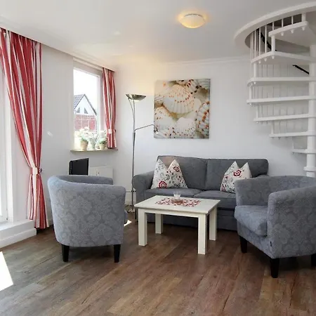 Hues-loerki-app-3 * Westerland