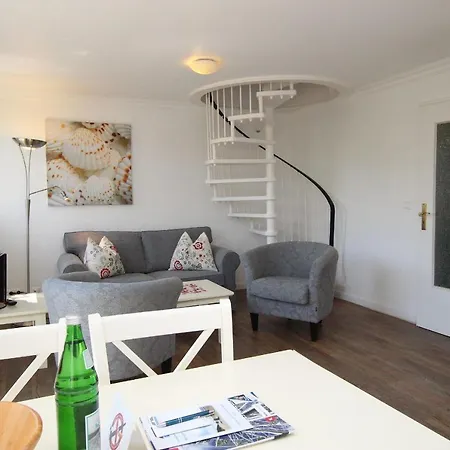 Appartement Hues-loerki-app-3
