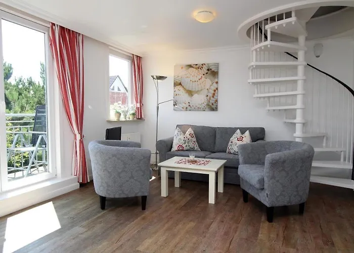 Hues-loerki-app-3 * Vesterland